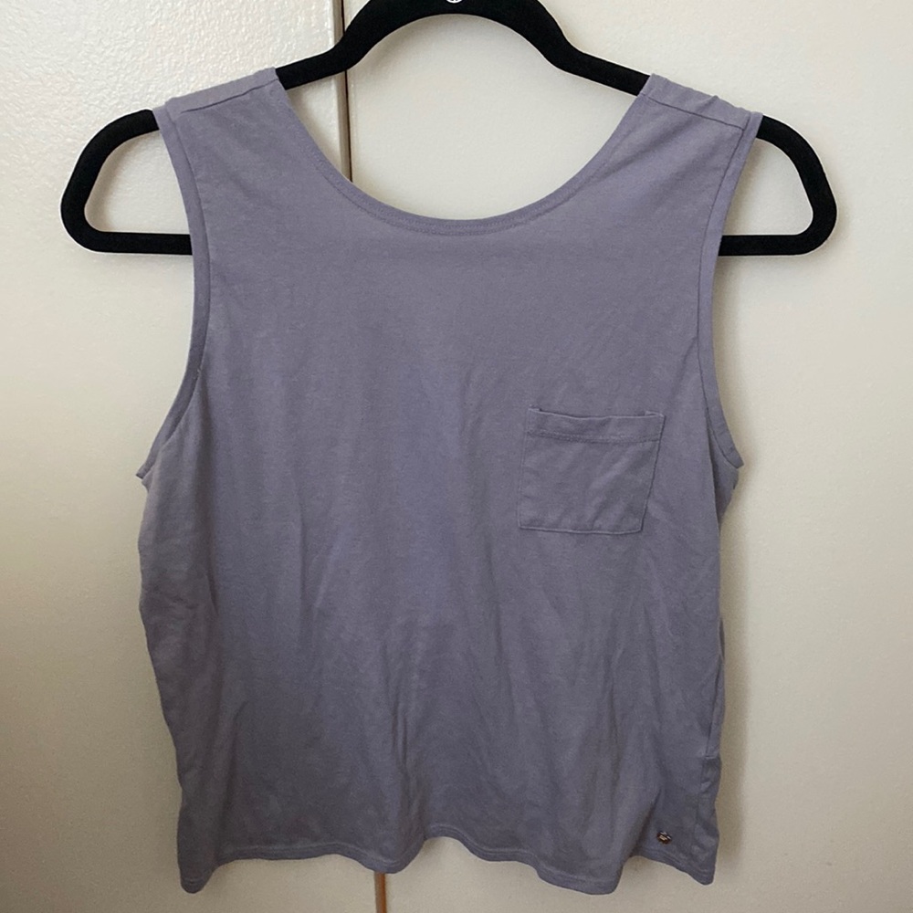 Fabletics Top
